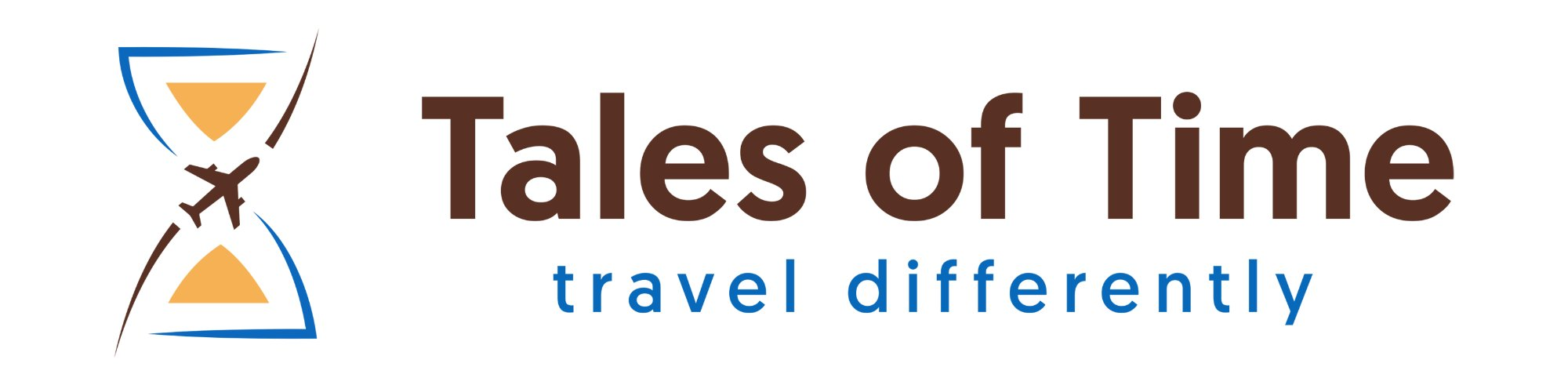 Tales of Time Travel